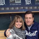 Nancy Baughman - @nancybaughman - Instagram