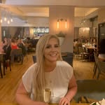 Nancy Baughurst - @nancybaughurst - Instagram