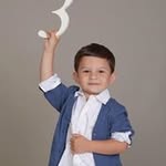 Nancy Crumbaugh - @nancycrumbaugh - Instagram