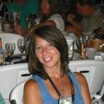 Nancy DeLuca Rodabaugh - @nancyrodabaugh - Instagram