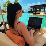Nancy F. Baugh - @1nancy259 - Instagram