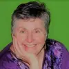 Nancy Flinchbaugh731 - @nancyflinchbaugh7 - TikTok
