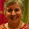 Nancy Flinchbaugh Author - @nancyflinchbaughauthor - TikTok