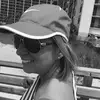 nancyallenbaugh - @nancyallenbaugh - TikTok