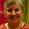 nancyflinchbaugh - @nancyflinchbaugh - TikTok
