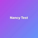 @test_nancybaughen - Instagram