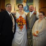 Nancy Baumgardner - @nancy.baumgardner.509 - Instagram