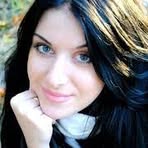 Nancy Baumgardner - Facebook