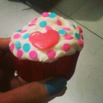 Nancy Baumgardner - @readairhipur - Instagram