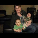 Nancy Baumgardner - @nancywas - Instagram