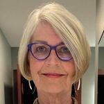 Nancy Baumgardner - @nancybaumgarder - Instagram
