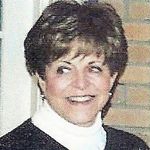 Nancy Baumgardner - @nbau42 - Instagram