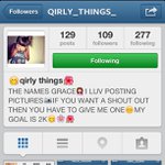Nancy Baumgardner - @gallohiti - Instagram