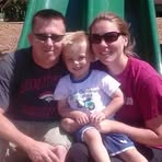 Nancy Baumgardner - Facebook