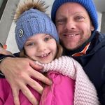 Nancy O. Baumgardner - @nancyo.baumgardner - Instagram