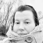 Nancy Baumgart - @baumgartnancy - Instagram