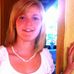 Nancy Baumgart - Facebook
