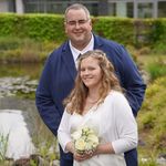 Nancy Baumgart - @mommy_11_2021 - Instagram