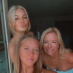 Nancy Baumgart - @hammertime1230 - Instagram