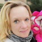 Nancy Baumgart - @nancy.baumgart - Instagram