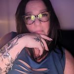Nancy Baumgarten - @baumgartennancy - Instagram