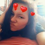 Nancy Baumgarten - @nancy.baumgarten.54 - Instagram