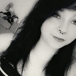 Nancy Baumgarten - @nancy.baumgarten.90 - Instagram