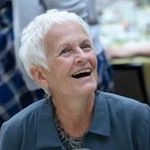 Nancy Baumgartner - @nancy.baumgartner - Instagram