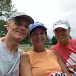 Nancy Baumgartner - @baumgartner_nancy - Instagram
