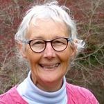 Nancy K Baumgarten - @nancykbaumgarten - Instagram