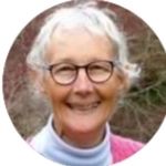 Nancy k Baumgarten - @nancykbaumgarten_ - Instagram