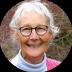 Nancy K Baumgarten - @nancyk_baumgarten - Instagram