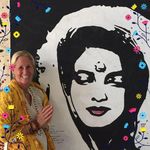 Nancy Newman Baumgarten - @nancybaumgarten - Instagram