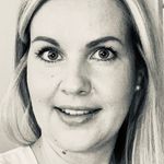 Nancy Thienel - @nancy.baumgart2019 - Instagram