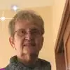 nancybaumgartner2 - @nancybaumgartner2 - TikTok