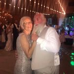 Nancy Baumgartner - @paceg12710 - Instagram