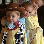 Nancy Baumgartner - @nancebaumgartner - Instagram