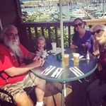 Nancy Baumgartner - @nancybaum02 - Instagram
