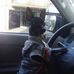 Nancy Baumgartner - Facebook