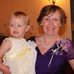 Nancy Baumgartner - Facebook