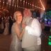 Nancy Baumgartner - Facebook