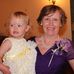 Nancy Baumgartner - Facebook