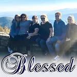Nancy Baumgartner - @nancy.baumgartner.7140 - Instagram