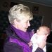 Nancy Baumgartner - Facebook