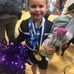 Nancy Baumgartner - Facebook