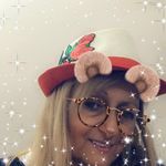 Nancy Baumgartner - @nancybaumra - Instagram