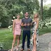 Nancy Baumgartner - @nancy.baumgartner - TikTok