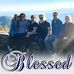 Nancy Baumgartner - Facebook