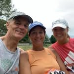 Nancy Baumgartner - @baumgartner_nancy - Instagram