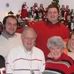 Nancy Baumgartner Dodson - Facebook